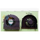 ACER Aspire 4332 4732 4732Z Laptop CPU Cooling Fan